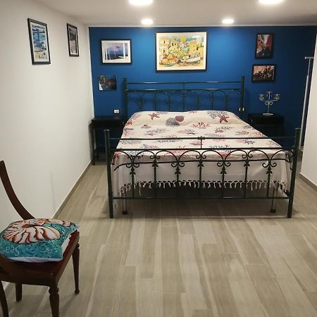 פלרמו Atoca1 Casa Vacanze - Vedi Anche Atoca2 E Atoca3 מראה חיצוני תמונה