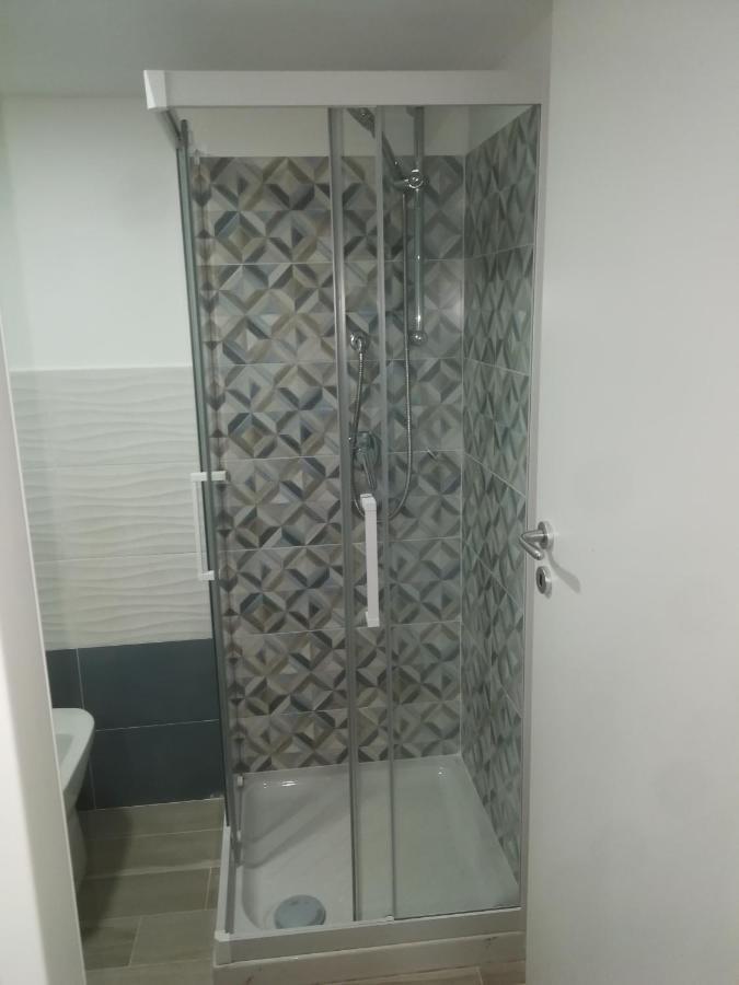 פלרמו Atoca1 Casa Vacanze - Vedi Anche Atoca2 E Atoca3 מראה חיצוני תמונה